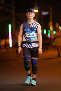 BIB: 
                            <button type="button" onclick="openModal(24329336)" class="btn btn-primary btn-sm float-right btn-popup" data-toggle="modal" data-target=".modal-high-quality">
                        <i class="fas fa-shopping-cart"></i> Add to Cart
                    </button>
                                            <button type="button" onclick="isThisMe(24329336, true)" class="btn btn-success btn-sm float-right btn-popup btn-isme hidden" data-toggle="tooltip" data-placement="bottom" title="นี่คือรูปของคุณใช่ไหม คลิกที่นี่เพื่อเอาเข้าอัลบั้ม">
                        <i class="fas fa-plus"></i> Add to album
                    </button>
                    <button type="button" onclick="isThisMe(24329336, false)" class="btn btn-warning btn-sm float-right btn-popup btn-isnotme hidden">
                        <i class="fas fa-ban"></i> Remove from album
                    </button>